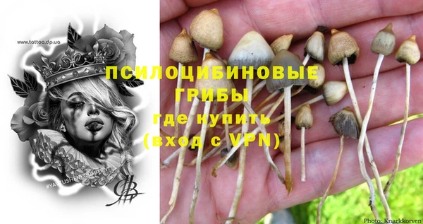 гашиш Алексеевка