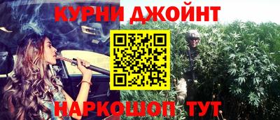 крисы Кандалакша