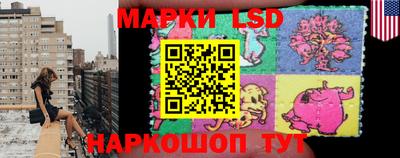 не бодяженный Камышлов