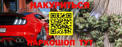 ГАЛЛЮЦИНОГЕННЫЕ ГРИБЫ Канаш