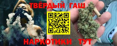 не бодяженный Камышлов